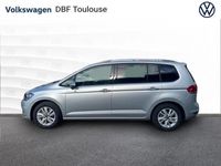 occasion VW Touran 1.5 Tsi 150 Ch Dsg7 Lounge / Life