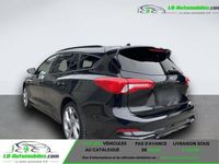 occasion Ford Focus SW ST 2.3 EcoBoost 280 BVA