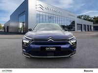 occasion Citroën C5 - VIVA177743810