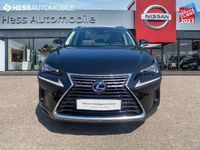 occasion Lexus NX300h 300h 2WD Executive MM19