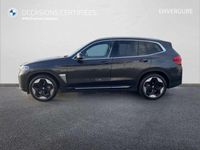 occasion BMW iX3 M Sport 286ch Impressive 6cv