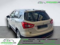 occasion Suzuki SX4 1.0 Boosterjet 111ch Bvm