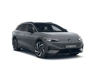 Nouvelle VW ID.7 Pro 210 kW (286 ch) 2025 Break