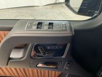 occasion Mercedes G350 ClasseD 245CH BREAK LONG 7G-TRONIC +