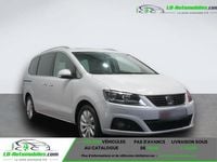 Occasion Seat Alhambra 150 ch (110 kW) 2019 Monospace