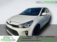 Occasion Kia Rio 84 ch (61 kW) 2019 Citadine