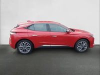 Occasion DS Automobiles DS4 2023 Rouge SUV