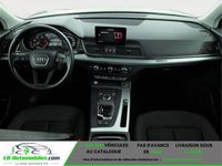 occasion Audi Q5 TDI 204 BVA Quattro