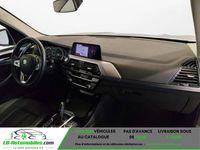 Occasion BMW X3 184 ch (135 kW) 2020 SUV