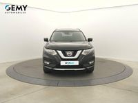 Occasion Nissan X-Trail N-Connecta 130 ch (95 kW) 2018 SUV