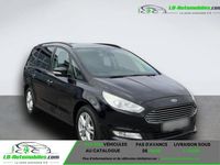 Occasion Ford Galaxy 150 ch (110 kW) 2019 Monospace