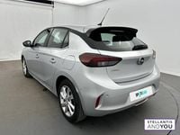 Occasion Opel Corsa Elegance 100 ch (73 kW) 2022 Citadine