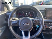 occasion Kia Rio 1.0 T-GDI 100ch Active DCT7 - VIVA180790700