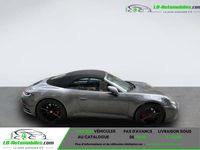 Occasion Porsche 911 450 ch (330 kW) 2019 Coupé