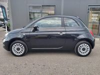 occasion Fiat 500C 1.0 70 Ch Hybride Bsg S/s Club 2p