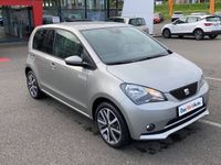 occasion Seat Mii Electric - VIVA3540967