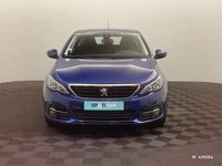 occasion Peugeot 308 308 II1.6 BLUEHDI 100CH S&S BVM5 ACTIVE BUSINESS