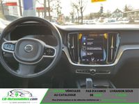 occasion Volvo V60 CC D4 AWD 190 ch BVA