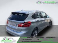 occasion BMW 220 Serie 2 Active Tourer 225xe iPerformancech BVA