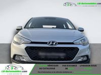 occasion Hyundai i20 1.2 84