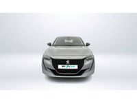 occasion Peugeot 208 - VIVA166091420