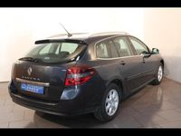 Occasion Renault Laguna III Black Edition 110 ch (80 kW) 2010 Gris Break