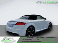 occasion Audi TT 40 Tfsi 197 Bva