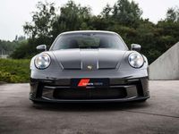 occasion Porsche 911 GT3 992Touring / Lift / Bose / Manual