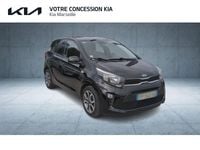 Occasion Kia Picanto 67 ch (49 kW) 2020 Citadine