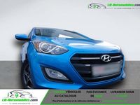 Occasion Hyundai i30 101 ch (74 kW) 2015 Berline