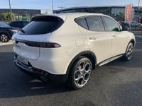 occasion Alfa Romeo Tonale 1.3 PHEV 280ch Veloce AT6 e-Q4 - VIVA184234925