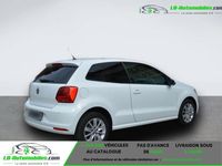 occasion VW Polo 1.0 65 BVM