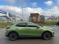 Occasion Kia XCeed 2022 Vert céladon métallisé SUV