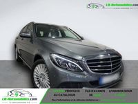 Occasion Mercedes C180 156 ch (114 kW) 2016 Berline