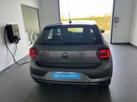 occasion VW Polo 1.0 TSI 95 S&S BVM5 United