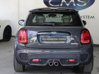 occasion Mini John Cooper Works Cooper Hatch 3 Portes F56 Lci S 192 Ch Bva7