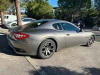 occasion Maserati Granturismo 4.2 V8 405 A