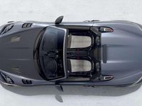 occasion Porsche 718 Spyder Rs
