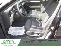 occasion VW Passat 1.4 TSI 218 Hybride Rechargeable BVA