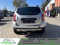 occasion Dacia Duster TCe 105 4x4