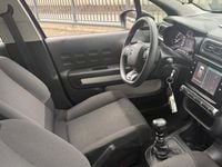Occasion Citroën C3 Business Class 102 ch (75 kW) 2022 Citadine