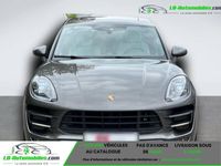 occasion Porsche Macan S 3.0 V6 340 ch