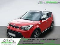 occasion Kia Soul 1.6 Gdi 132 Ch