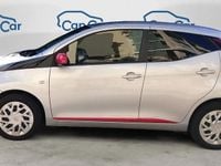 Occasion Toyota Aygo 72 ch (52 kW) 2021 Citadine