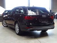 occasion Audi A4 Avant 35TDi Sport STronic