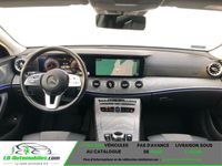 occasion Mercedes CLS400 BVA