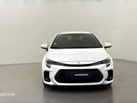 Occasion Suzuki Swace 99 ch (72 kW) 2021 Break