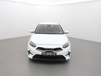 Occasion Kia Ceed 2022 Citadine