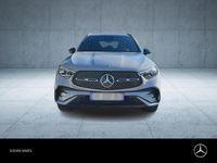 Occasion Mercedes E300 AMG line Plus 204 ch (150 kW) 2025