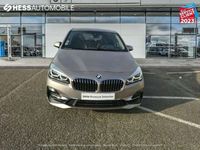 occasion BMW 220 225xeA 220ch Luxury